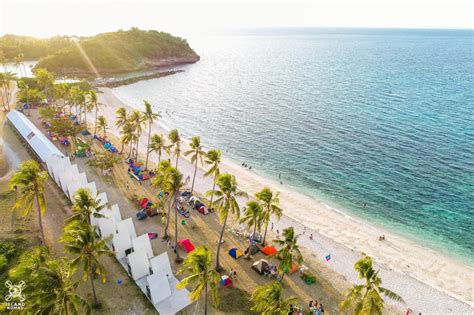 cebu beaches|daanbantayan cebu beach resorts.